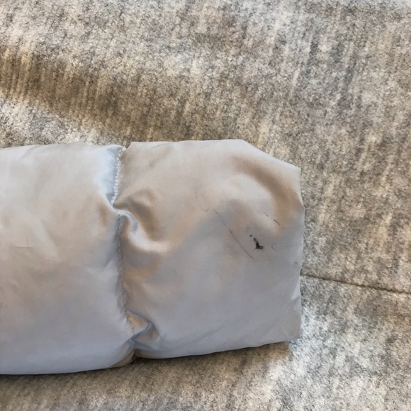 Soia & Kyo Valery down coat XS - Picture 5 of 7